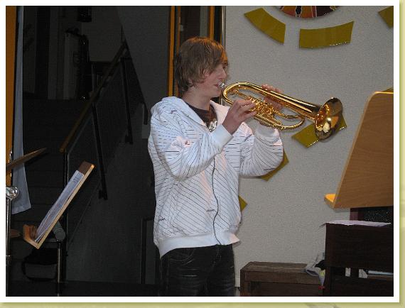 2009_07_06 Musikum Vorspielabend 053